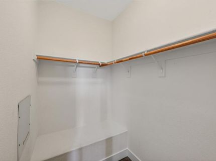 413 17th St, Sacramento, CA 95811 Photo