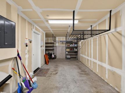 413 17th St, Sacramento, CA 95811 Photo