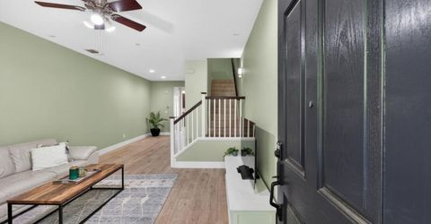 413 17th St, Sacramento, CA 95811 Photo