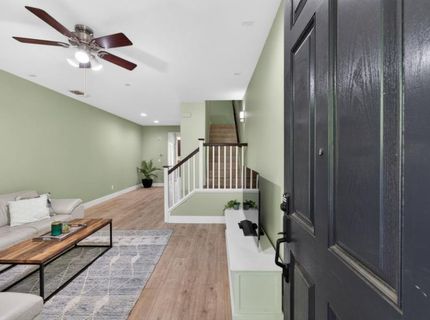 413 17th St, Sacramento, CA 95811 Photo