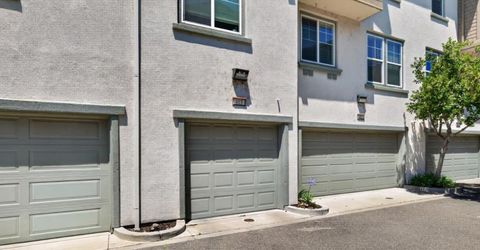 413 17th St, Sacramento, CA 95811 Photo