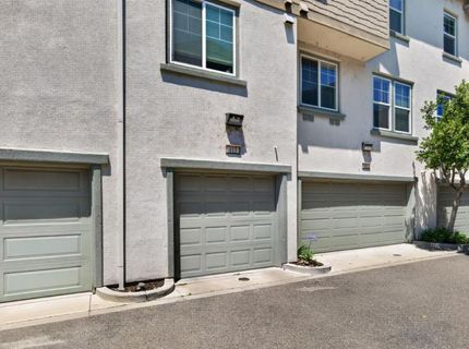 413 17th St, Sacramento, CA 95811 Photo