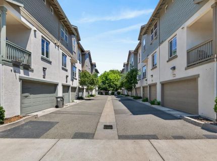 413 17th St, Sacramento, CA 95811 Photo
