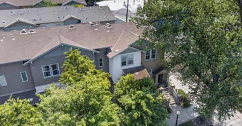 413 17th St, Sacramento, CA 95811 Photo