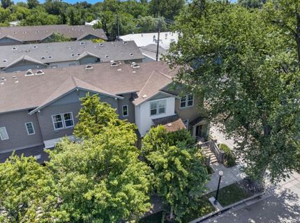 413 17th St, Sacramento, CA 95811 Photo