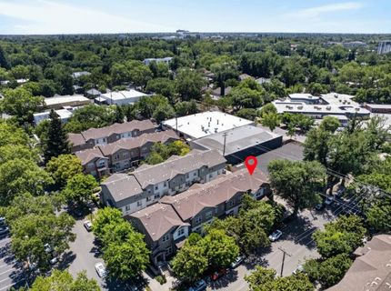 413 17th St, Sacramento, CA 95811 Photo