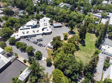 413 17th St, Sacramento, CA 95811 Photo