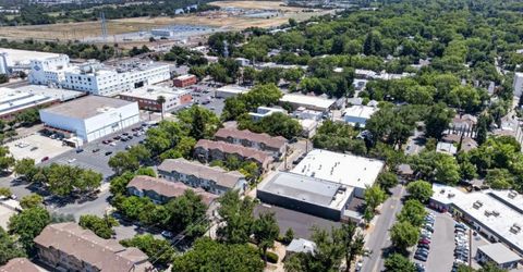 413 17th St, Sacramento, CA 95811 Photo