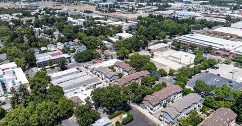 413 17th St, Sacramento, CA 95811 Photo