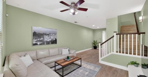 413 17th St, Sacramento, CA 95811 Photo