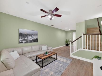 413 17th St, Sacramento, CA 95811 Photo