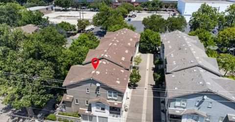 413 17th St, Sacramento, CA 95811 Photo