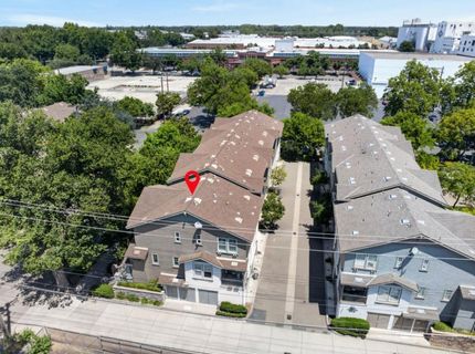 413 17th St, Sacramento, CA 95811 Photo