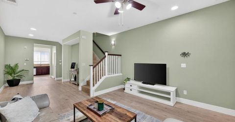 413 17th St, Sacramento, CA 95811 Photo