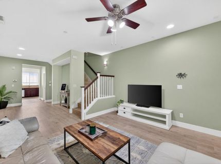 413 17th St, Sacramento, CA 95811 Photo