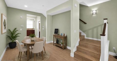 413 17th St, Sacramento, CA 95811 Photo
