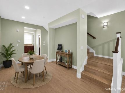 413 17th St, Sacramento, CA 95811 Photo