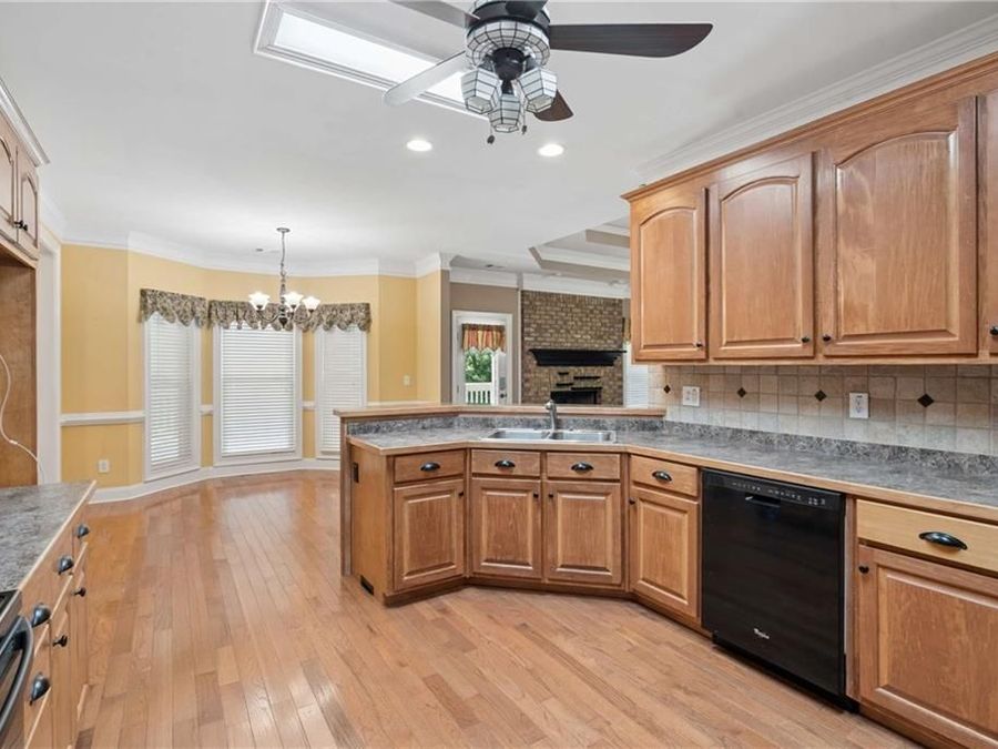 Property Image 15
