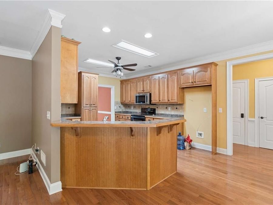 Property Image 20