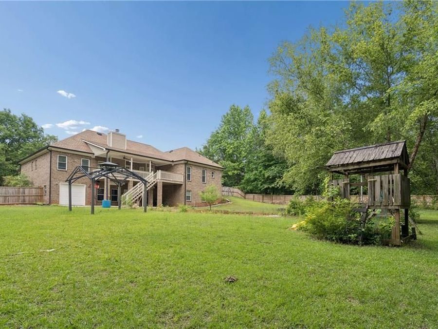 Property Image 41