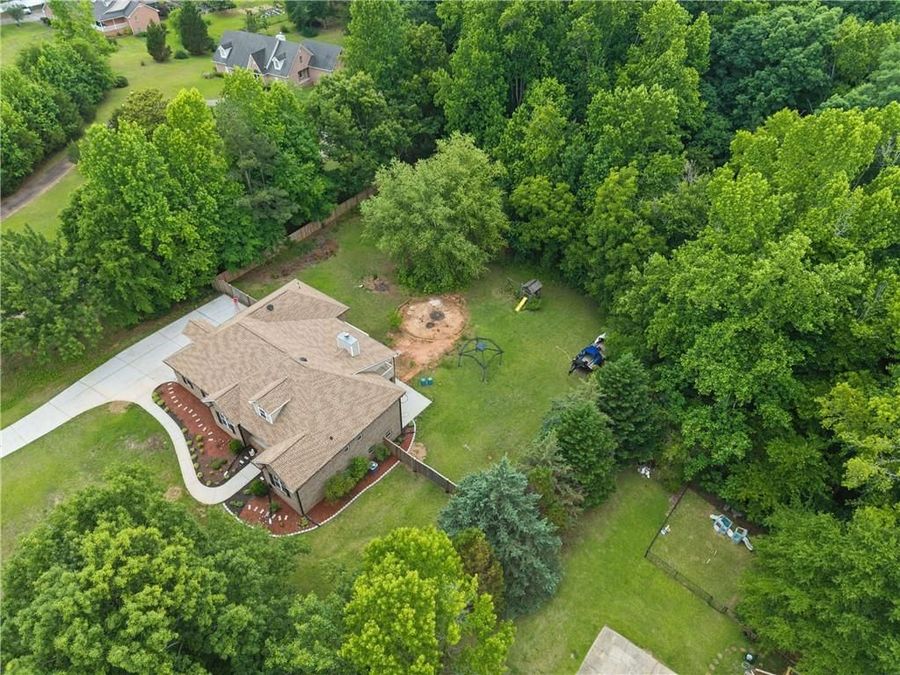 Property Image 42