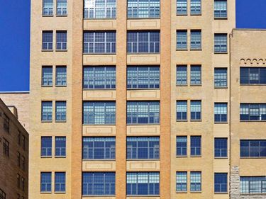 700 S 2nd Street, Unit W61, Minneapolis, MN 55401