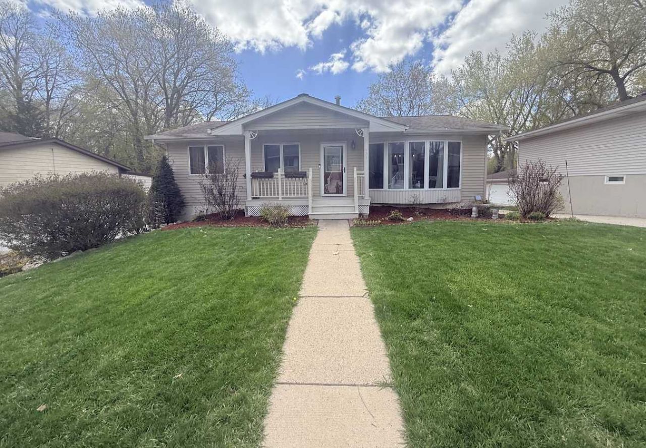 4651 Bedford Road , Mound, MN 55364