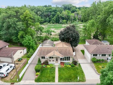 4651 Bedford Road, Mound, MN 55364