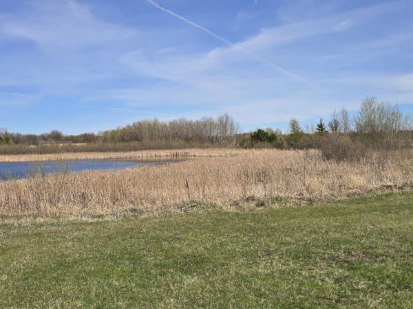 TBD Chandler Road NW, Baudette, MN 56623