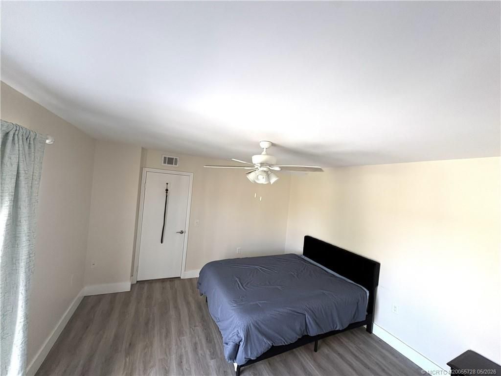 3691 SW Sunset Trace Circle Sw, Palm City, FL 34990 Photo