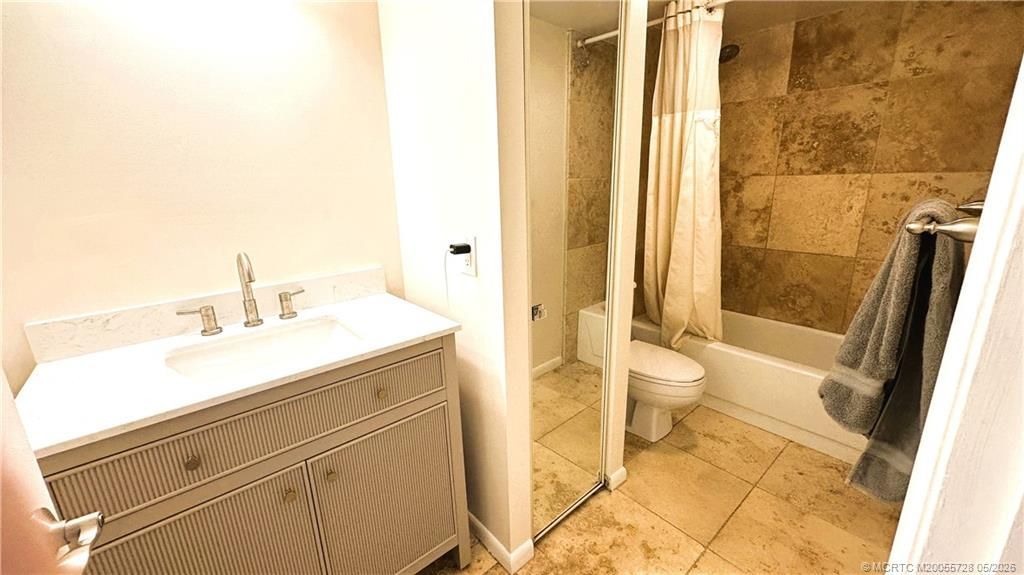3691 SW Sunset Trace Circle Sw, Palm City, FL 34990 Photo
