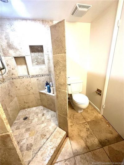 3691 SW Sunset Trace Circle Sw, Palm City, FL 34990 Photo