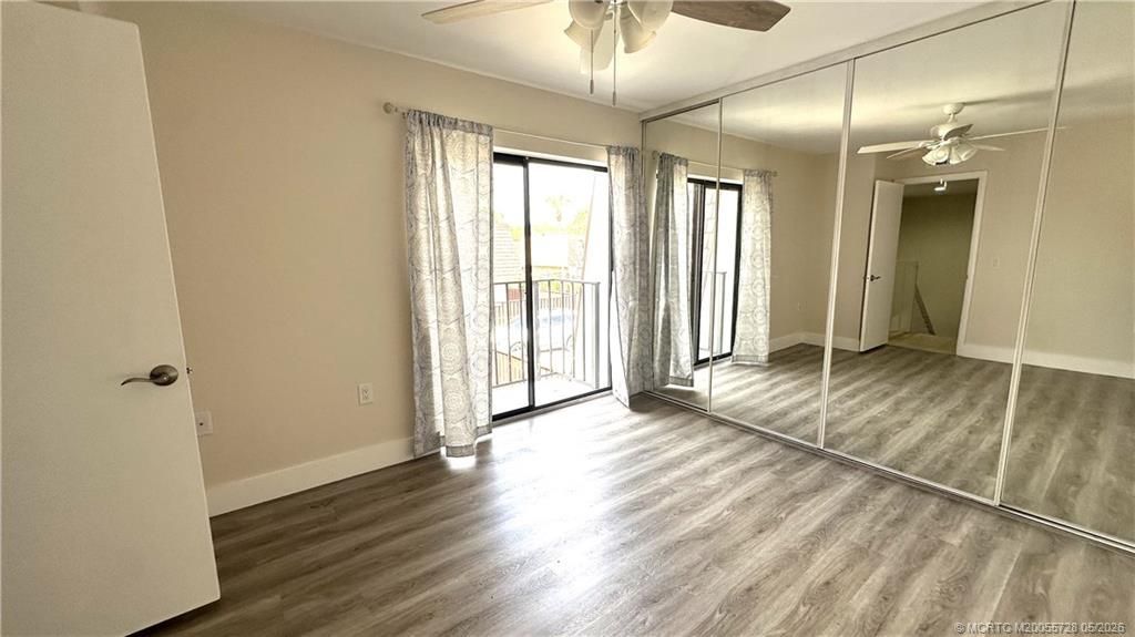 3691 SW Sunset Trace Circle Sw, Palm City, FL 34990 Photo