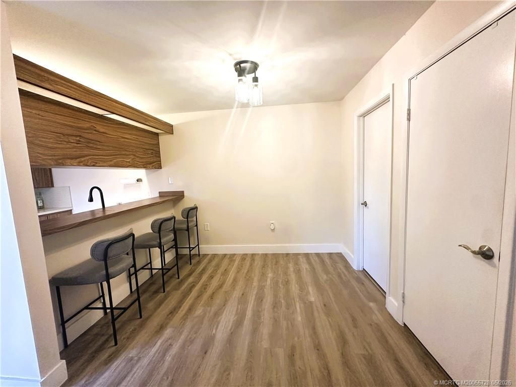 3691 SW Sunset Trace Circle Sw, Palm City, FL 34990 Photo