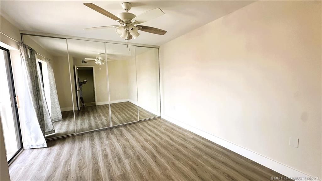 3691 SW Sunset Trace Circle Sw, Palm City, FL 34990 Photo