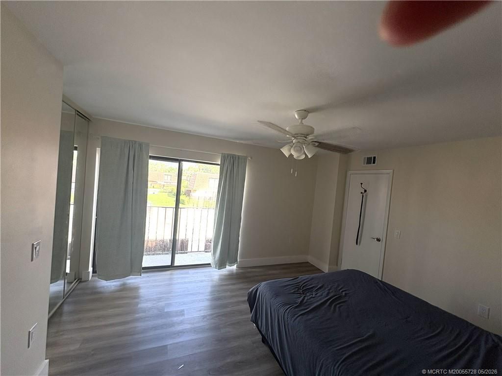 3691 SW Sunset Trace Circle Sw, Palm City, FL 34990 Photo