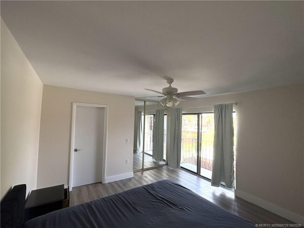 3691 SW Sunset Trace Circle Sw, Palm City, FL 34990 Photo