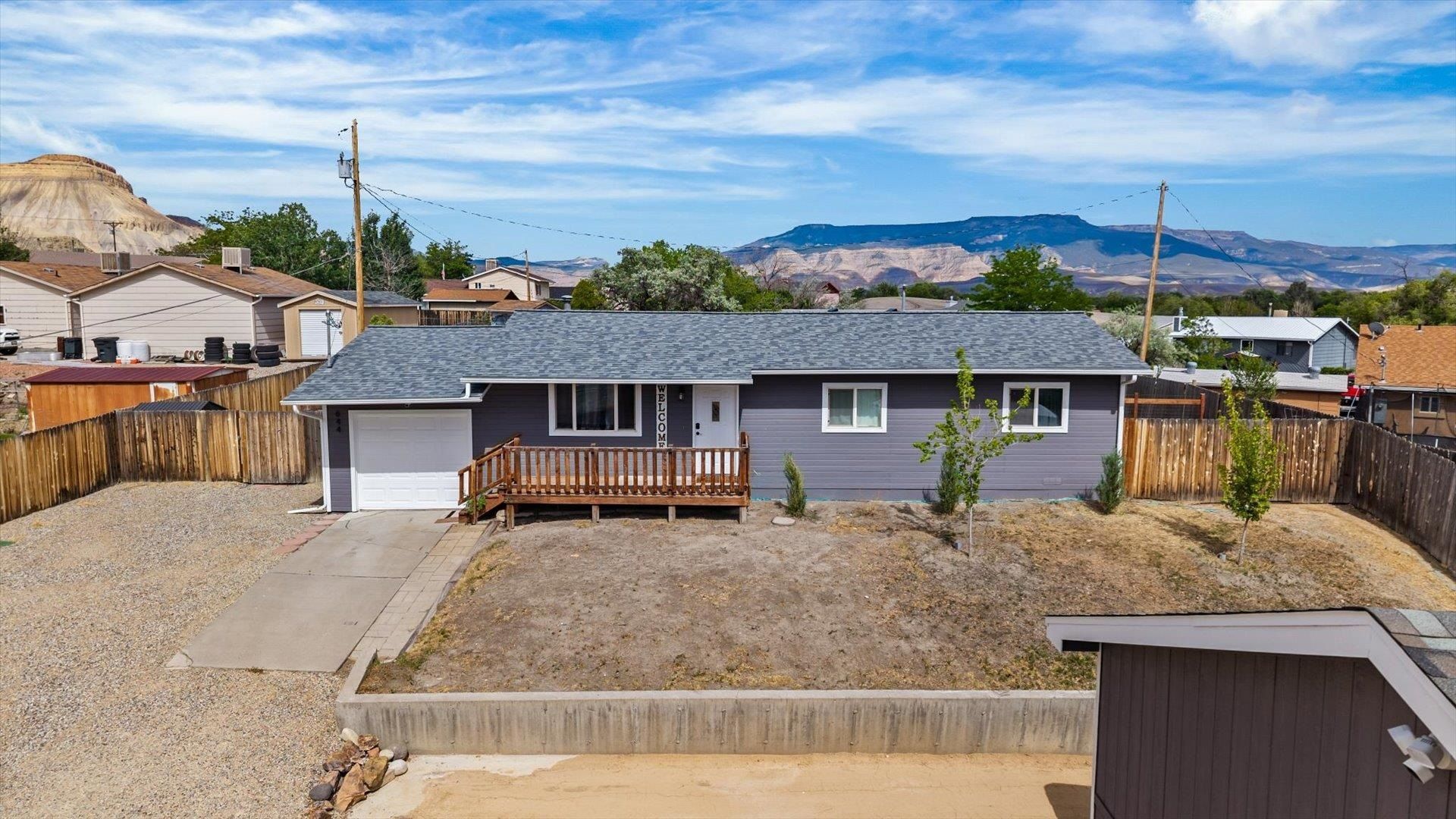 644 32 Road, Clifton, CO 81520 Main Photo