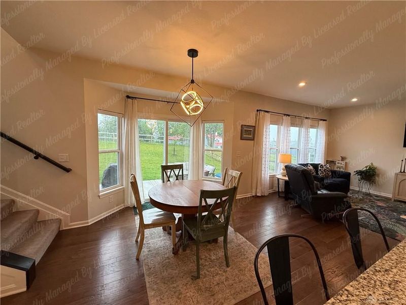 1678 Arden Bend, Fairborn, OH 45324 Photo 11