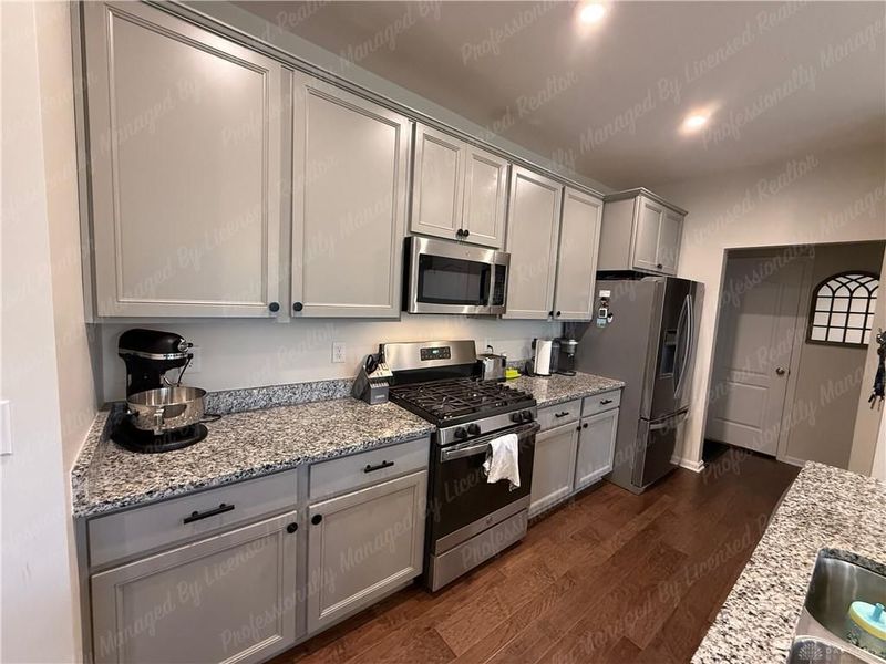 1678 Arden Bend, Fairborn, OH 45324 Photo 15