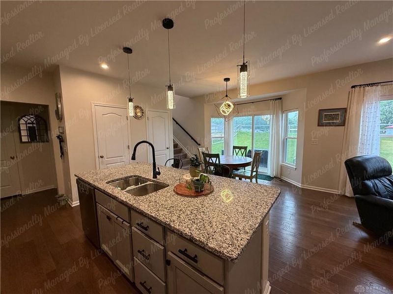 1678 Arden Bend, Fairborn, OH 45324 Photo 16