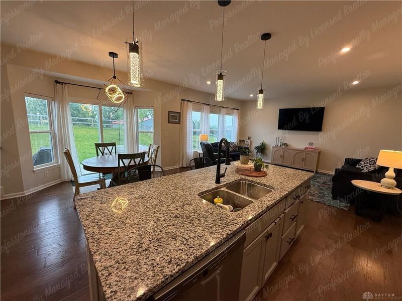 1678 Arden Bend, Fairborn, OH 45324 Photo 18