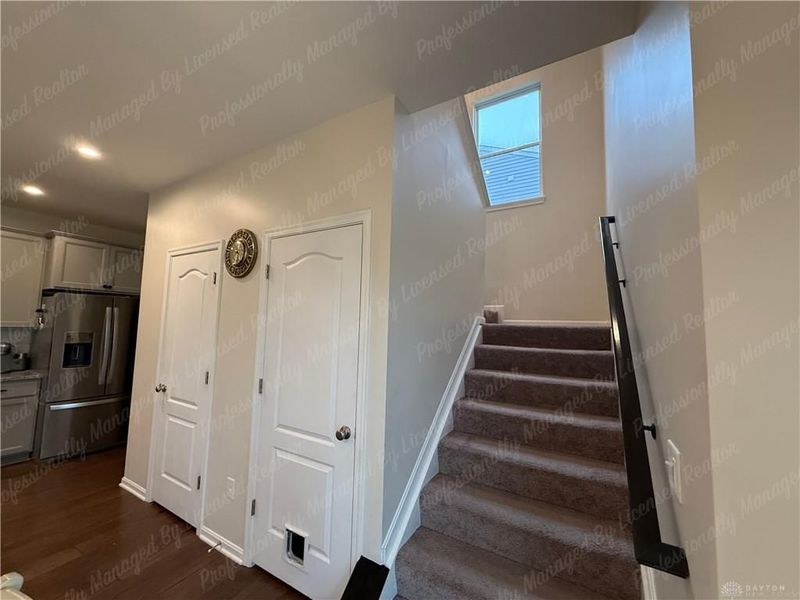 1678 Arden Bend, Fairborn, OH 45324 Photo 21
