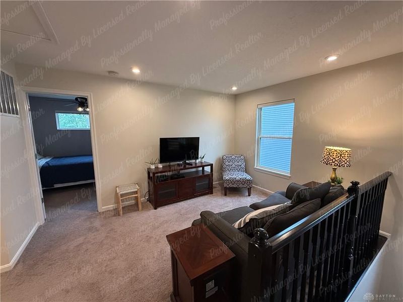 1678 Arden Bend, Fairborn, OH 45324 Photo 22