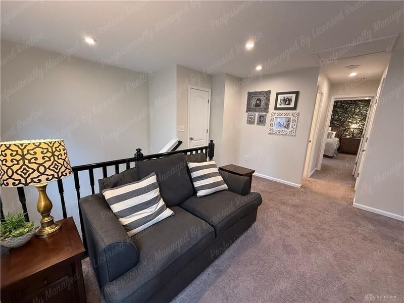 1678 Arden Bend, Fairborn, OH 45324 Photo 24