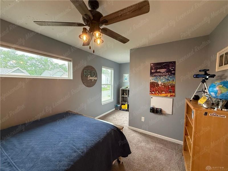 1678 Arden Bend, Fairborn, OH 45324 Photo 26