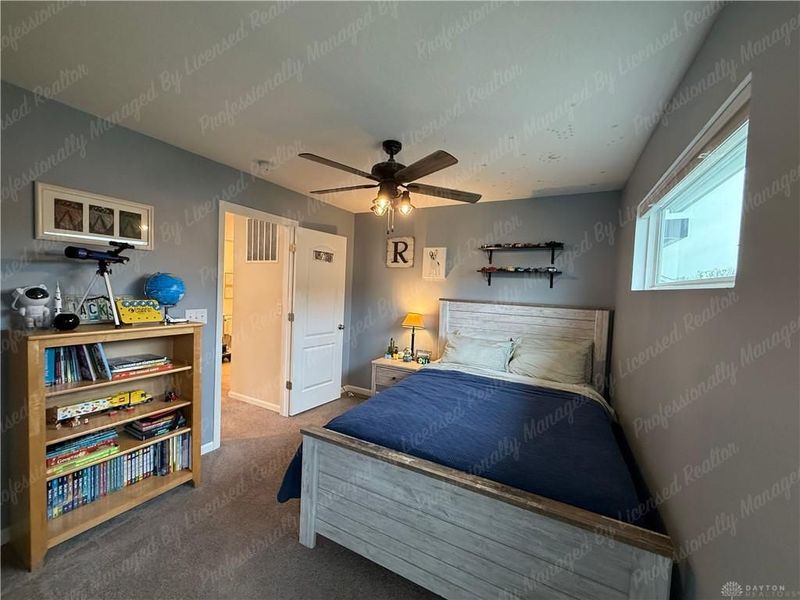 1678 Arden Bend, Fairborn, OH 45324 Photo 28