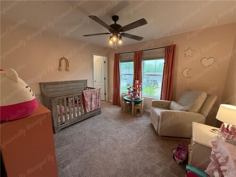 1678 Arden Bend, Fairborn, OH 45324 Photo 29