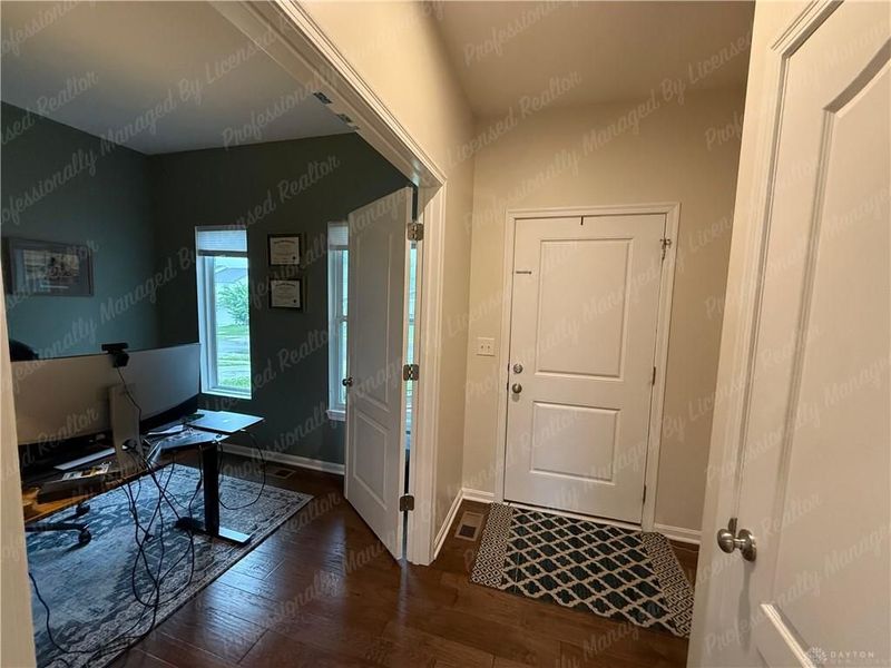 1678 Arden Bend, Fairborn, OH 45324 Photo 3