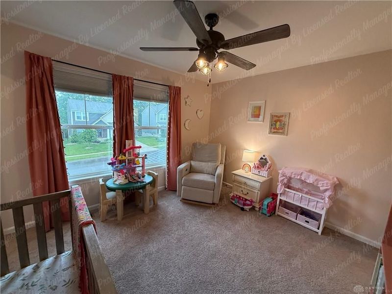 1678 Arden Bend, Fairborn, OH 45324 Photo 30